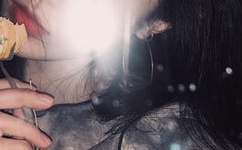 日本高清不卡码无码v亚洲